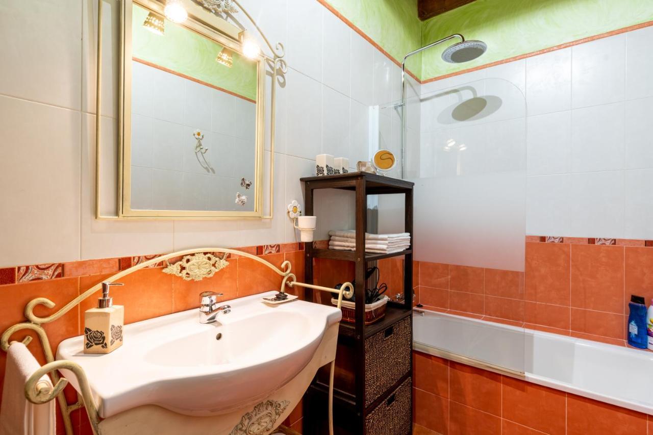 ויימנריקה דה לה קונדסה Vll Vivienda Rural A Las Puertas De Donana מראה חיצוני תמונה